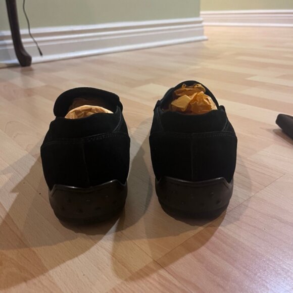 TODS Dress Shoes main image 7